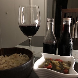 f:id:ats-forldn2012:20190719072932j:plain f:id:ats-forldn2012:20190719072932j:plain