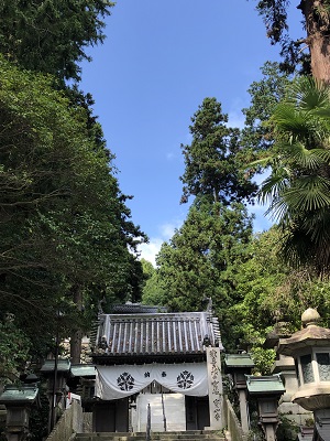 f:id:ats-forldn2012:20190822132607j:plain