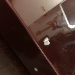 f:id:ats-forldn2012:20190822141325j:plain