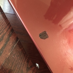 f:id:ats-forldn2012:20190822141338j:plain