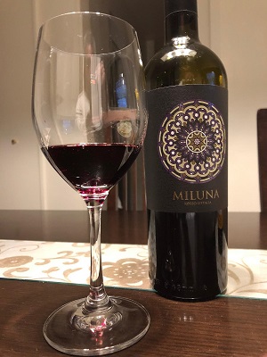 f:id:ats-forldn2012:20190822145022j:plain f:id:ats-forldn2012:20190822145022j:plain