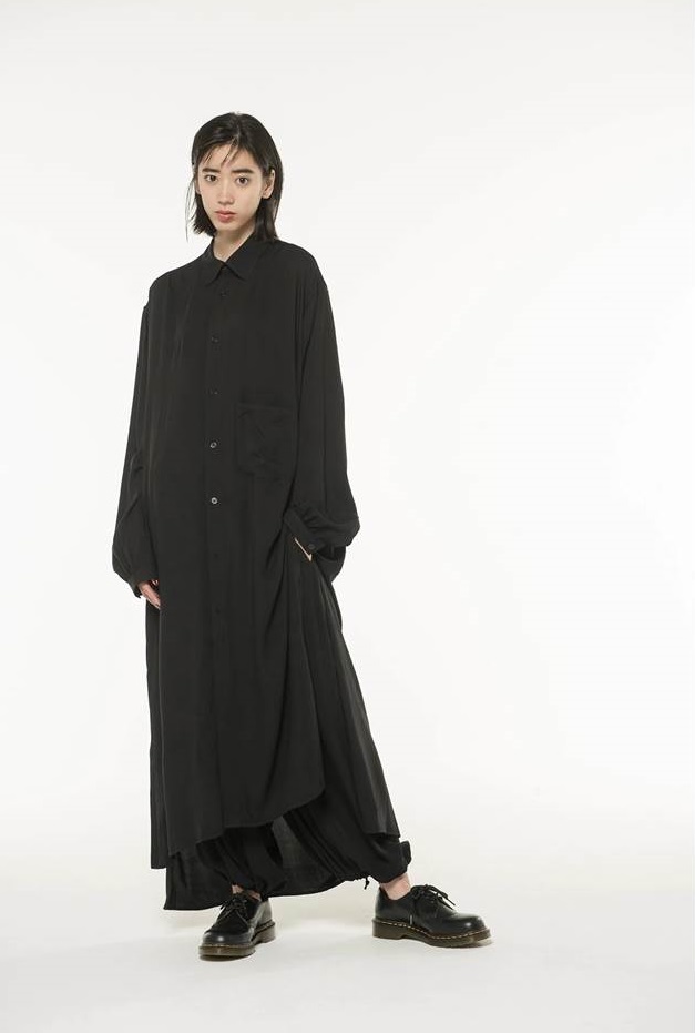 f:id:ats-forldn2012:20191003161250j:plain f:id:ats-forldn2012:20191003161250j:plain