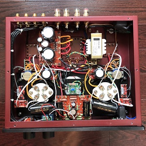 f:id:ats-forldn2012:20191005151810j:plain