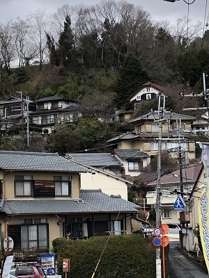 f:id:ats-forldn2012:20200301103222j:plain