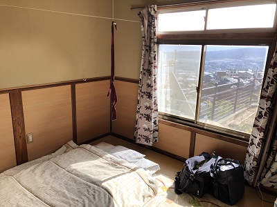 f:id:ats-forldn2012:20200301110353j:plain