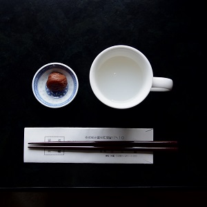 f:id:ats-forldn2012:20200301160634j:plain