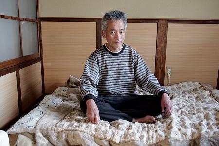 f:id:ats-forldn2012:20200307074456j:plain