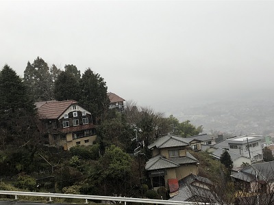 f:id:ats-forldn2012:20200310084357j:plain f:id:ats-forldn2012:20200310084357j:plain