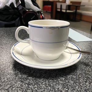 f:id:ats-forldn2012:20200310091943j:plain f:id:ats-forldn2012:20200310091943j:plain