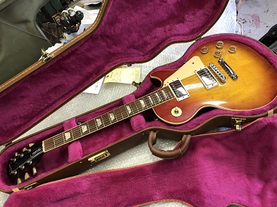 f:id:ats-forldn2012:20200323211434j:plain