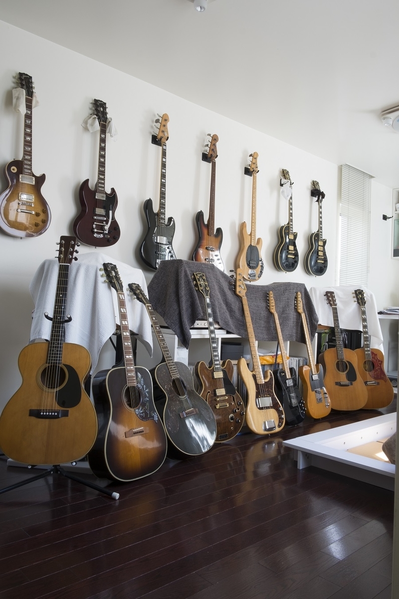 f:id:ats-forldn2012:20200324184034j:plain