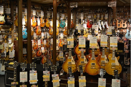 f:id:ats-forldn2012:20200324205232j:plain f:id:ats-forldn2012:20200324205232j:plain