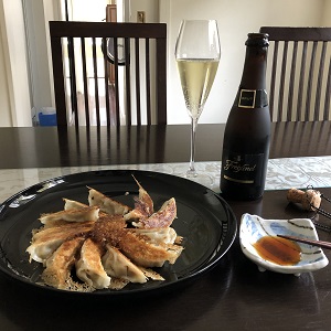 f:id:ats-forldn2012:20200326231602j:plain f:id:ats-forldn2012:20200326231602j:plain