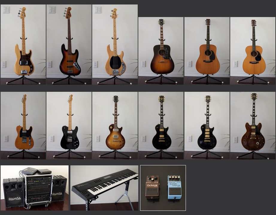 f:id:ats-forldn2012:20200327101318j:plain f:id:ats-forldn2012:20200327101318j:plain