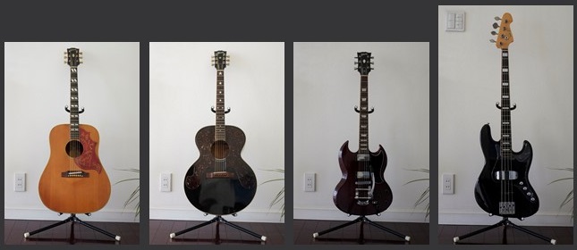 f:id:ats-forldn2012:20200327101352j:plain f:id:ats-forldn2012:20200327101352j:plain