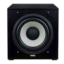 f:id:ats-forldn2012:20200508100612j:plain