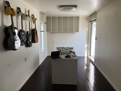 f:id:ats-forldn2012:20200510190011j:plain