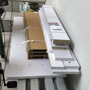 f:id:ats-forldn2012:20200521132226j:plain