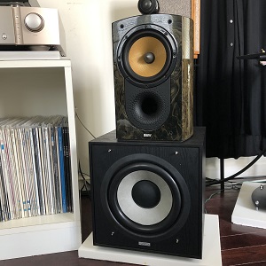 f:id:ats-forldn2012:20200521133736j:plain