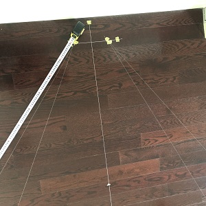 f:id:ats-forldn2012:20200521134959j:plain