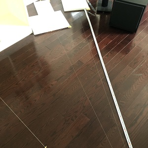 f:id:ats-forldn2012:20200521135016j:plain