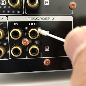 f:id:ats-forldn2012:20200521141828j:plain