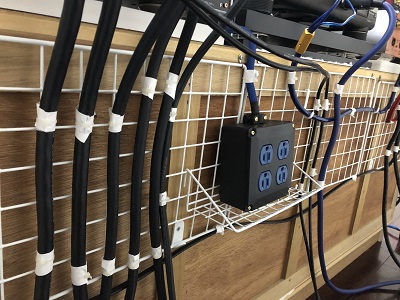 f:id:ats-forldn2012:20200521141847j:plain