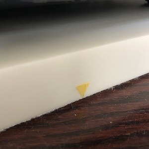 f:id:ats-forldn2012:20200521181346j:plain