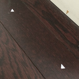 f:id:ats-forldn2012:20200521181359j:plain