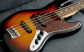 f:id:ats-forldn2012:20200522182104j:plain f:id:ats-forldn2012:20200522182104j:plain