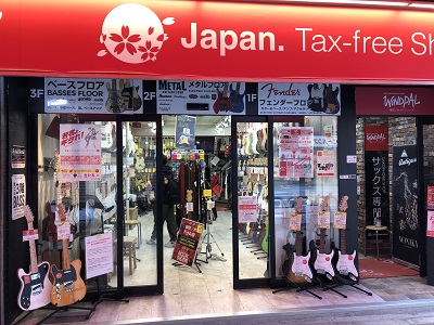 f:id:ats-forldn2012:20200522183552j:plain f:id:ats-forldn2012:20200522183552j:plain