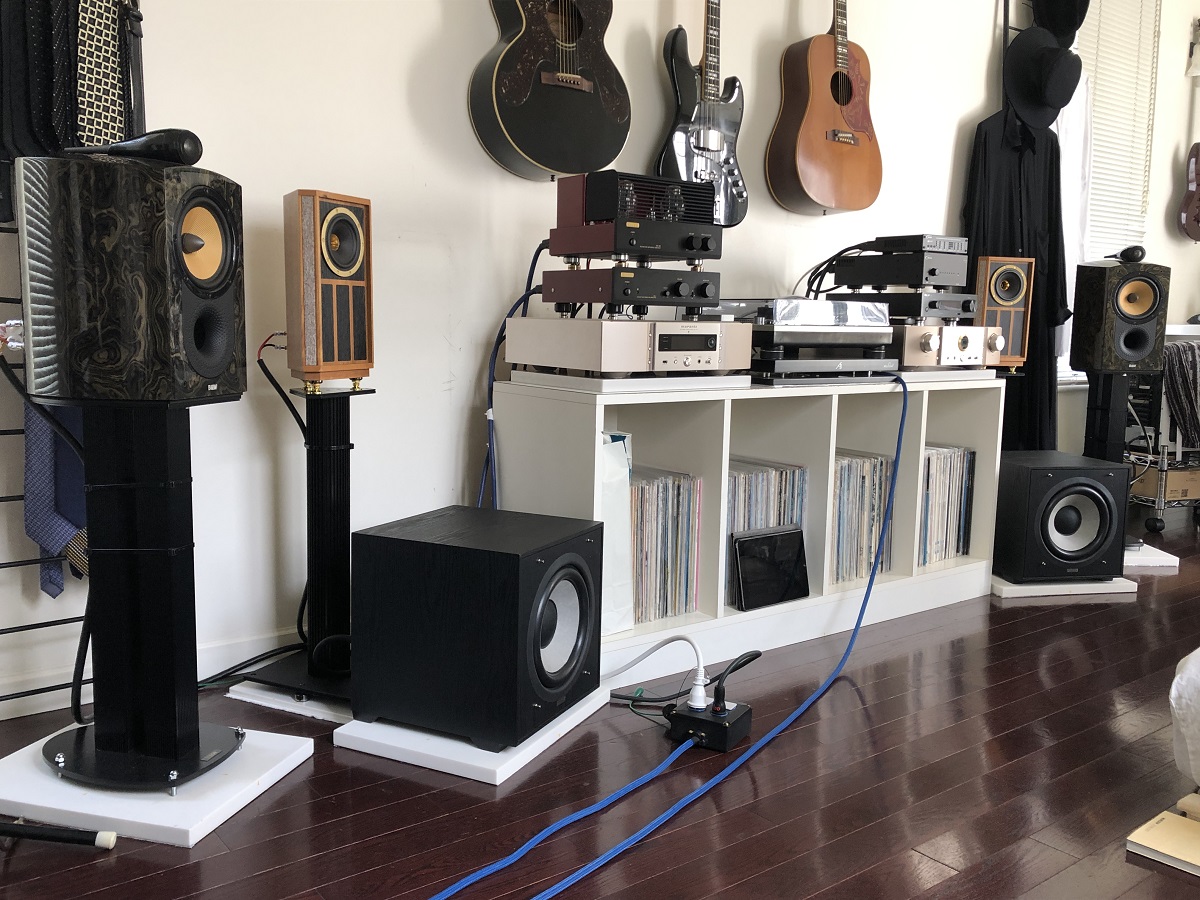 f:id:ats-forldn2012:20200523202444j:plain