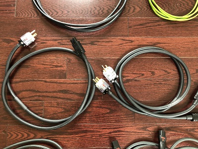 f:id:ats-forldn2012:20200524182655j:plain