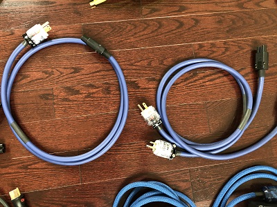 f:id:ats-forldn2012:20200524183200j:plain