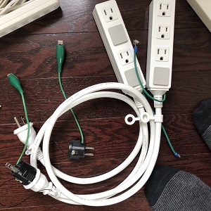 f:id:ats-forldn2012:20200524190416j:plain