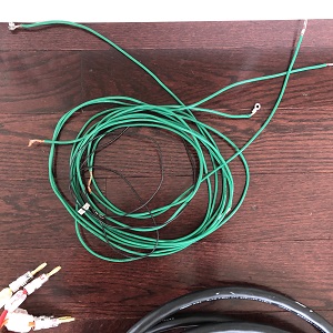 f:id:ats-forldn2012:20200524190513j:plain