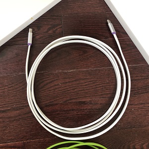 f:id:ats-forldn2012:20200525182713j:plain