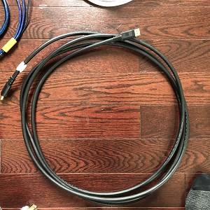 f:id:ats-forldn2012:20200525182943j:plain