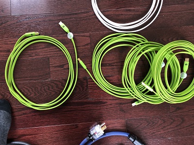 f:id:ats-forldn2012:20200525184944j:plain