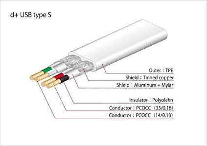 f:id:ats-forldn2012:20200525185426j:plain
