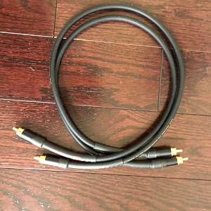 f:id:ats-forldn2012:20200525193324j:plain