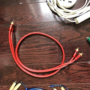 f:id:ats-forldn2012:20200525194011j:plain