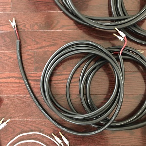 f:id:ats-forldn2012:20200527144112j:plain