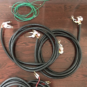 f:id:ats-forldn2012:20200527145046j:plain