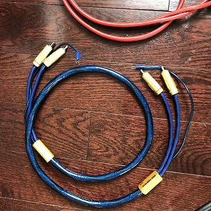 f:id:ats-forldn2012:20200527145807j:plain