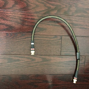 f:id:ats-forldn2012:20200531155038j:plain