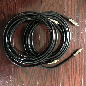 f:id:ats-forldn2012:20200531160403j:plain