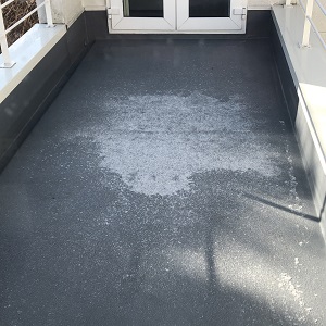 f:id:ats-forldn2012:20210210172955j:plain