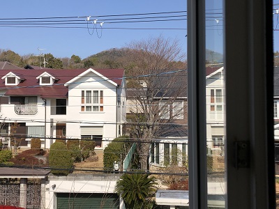 f:id:ats-forldn2012:20210210175427j:plain