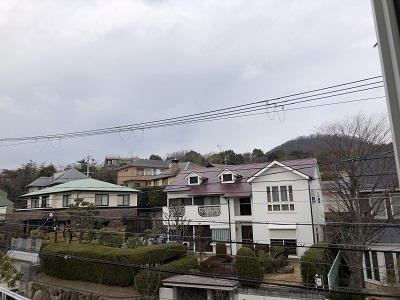 f:id:ats-forldn2012:20210210175636j:plain